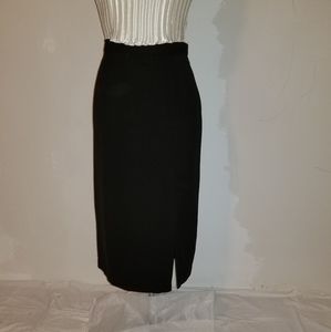 Worthington skirt Sz. 14